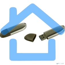 Флешка USB Netac U352 USB 3.0 32 Gb, retail version