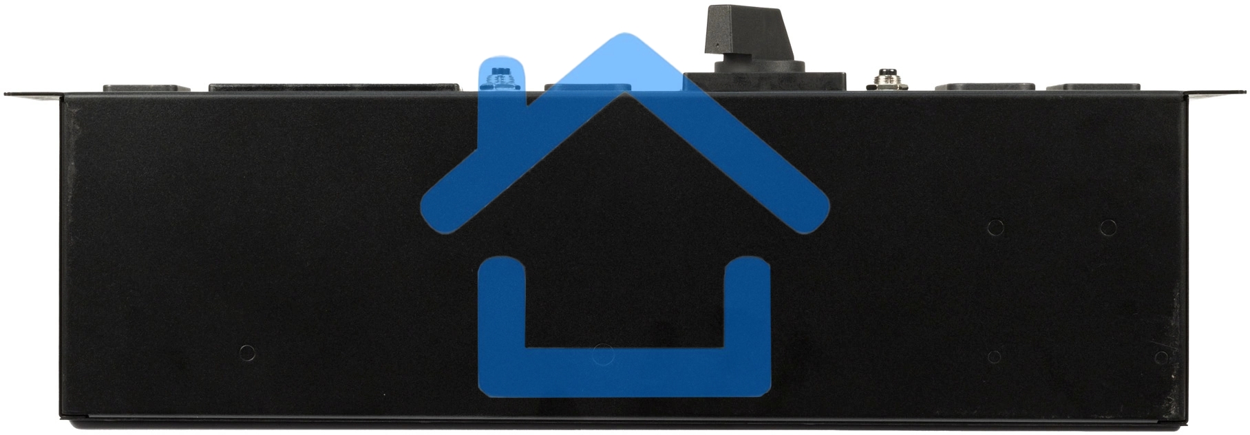 Байпас Powercom MTS-16A