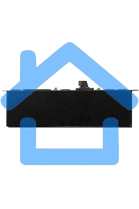 Байпас Powercom MTS-16A