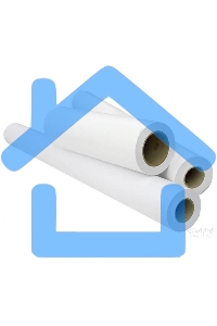 Бумага Lomond инженерная 