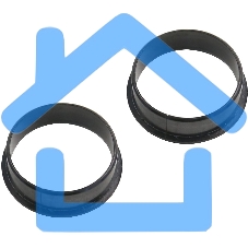 Бушинг CET CET361005 для Kyocera ECOSYS P3045dn/P3050dn/P3060dn (упак.:2шт)