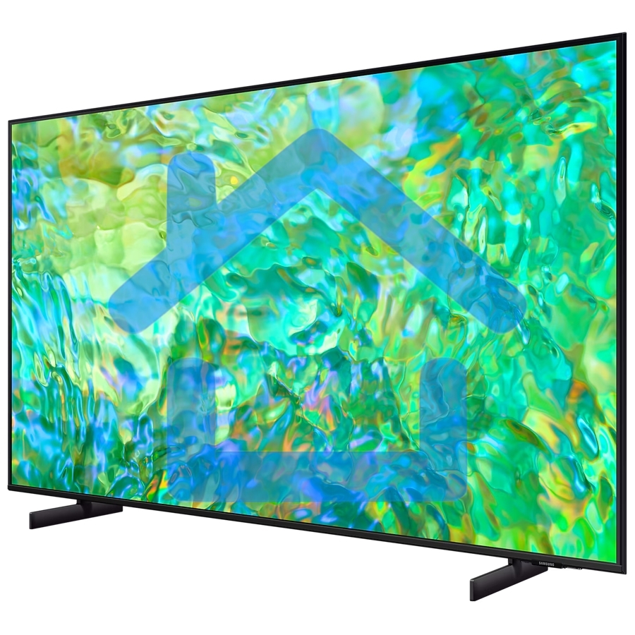 Телевизор Samsung 85