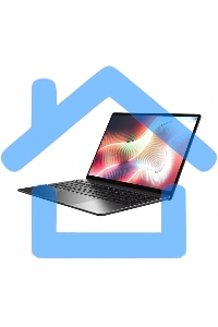 Ноутбук Chuwi CoreBook X 14