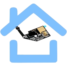 Шлейф Lasercon для Asus ZE600KL ZE601KL Шлейф Lasercon для Asus ZE600KL ZE601KL