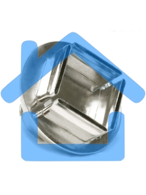 Насадка Quick A1129