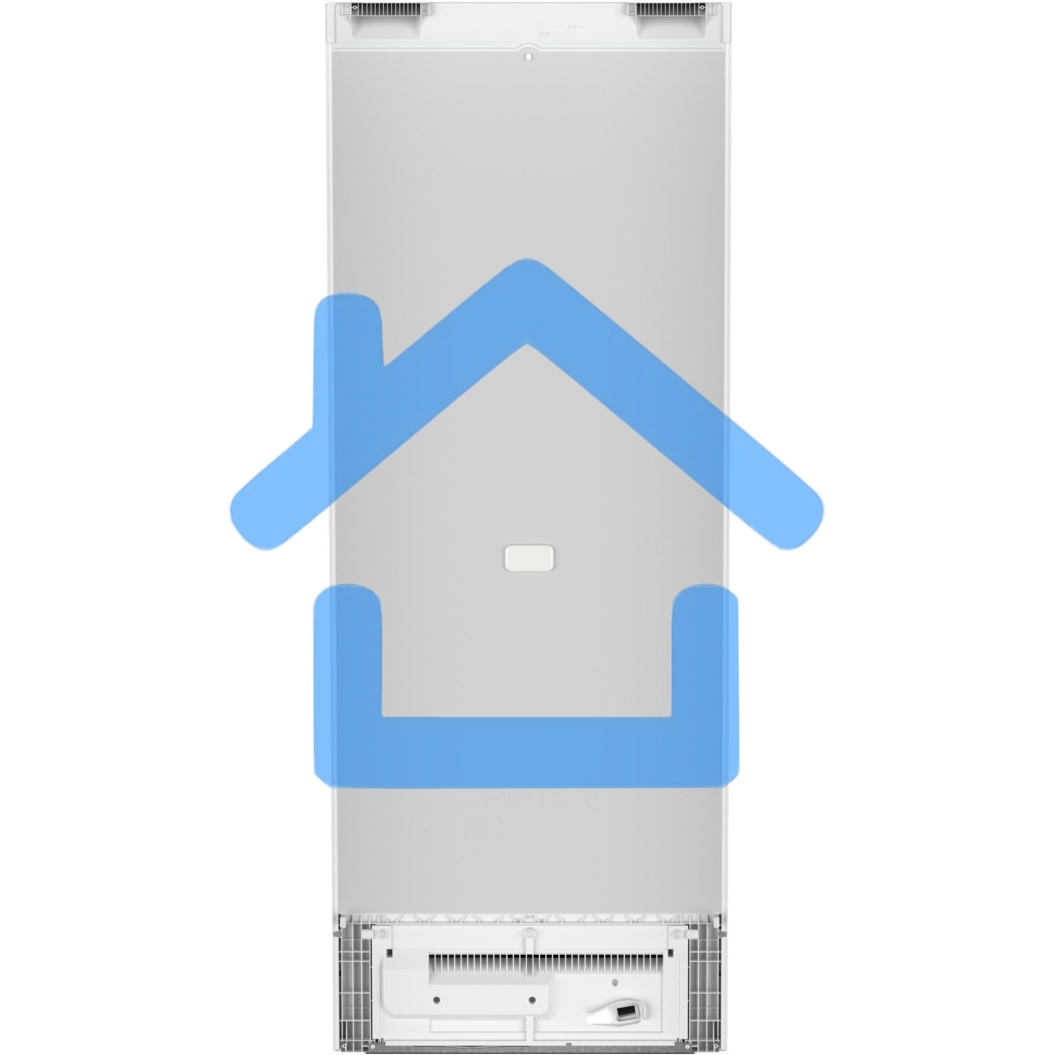 Морозильная камера Liebherr FNd 7227-22 001 белый, 358л, 7 ящиков