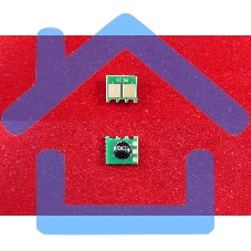 Чип ELP для HP Color Laserjet Enterprise 500 M551 Magenta, 6K (Китай)