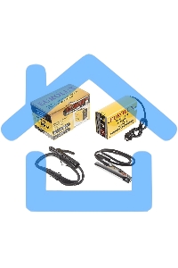 Инверторный сварочный аппарат Eurolux IWM250 65/29