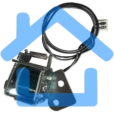 Соленоид Samsung/HP JC33-00028D/JC86-00170G CLP-415/680/CLX-4195/6260/SLC1810/1860/2670/3010/3060 (О)