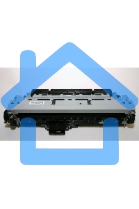 Печь в сборе HP LJ 5200 (RM1-2524)