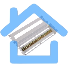 Панель ЦМО 19