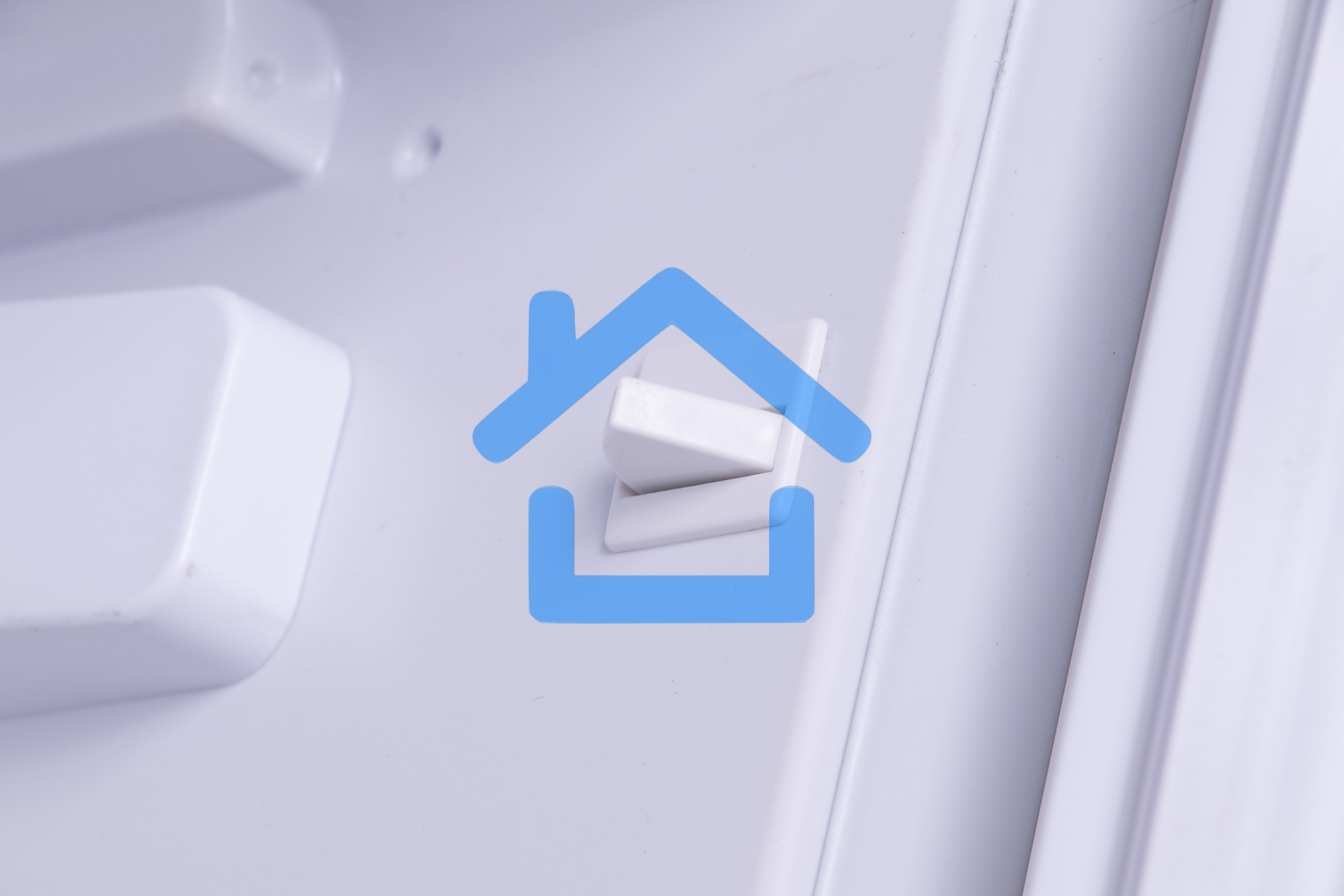 Холодильник Nordfrost NR 508 W белый однокамерный 149 л