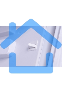 Холодильник Nordfrost NR 508 W белый однокамерный 149 л