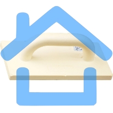 Терка полиуретановая, 120 х 1200 мм, Россия Сибртех 86616 Терка полиуретановая, 120 х 1200 мм, Россия Сибртех 86616