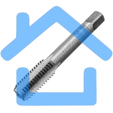 Набор метчиков СИБРТЕХ,21 предмет77307