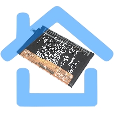 Аккумулятор (батарея) BN5G для Xiaomi Redmi 10C, Redmi 10A