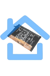 Аккумулятор (батарея) BN5G для Xiaomi Redmi 10C, Redmi 10A