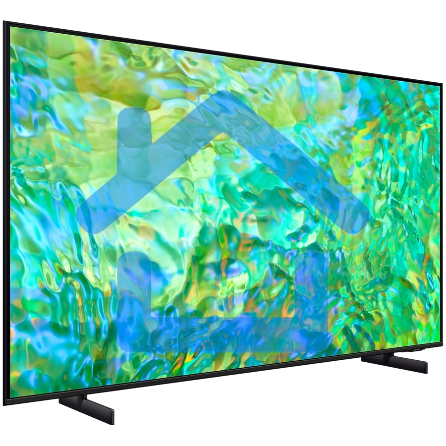 Телевизор Samsung 85