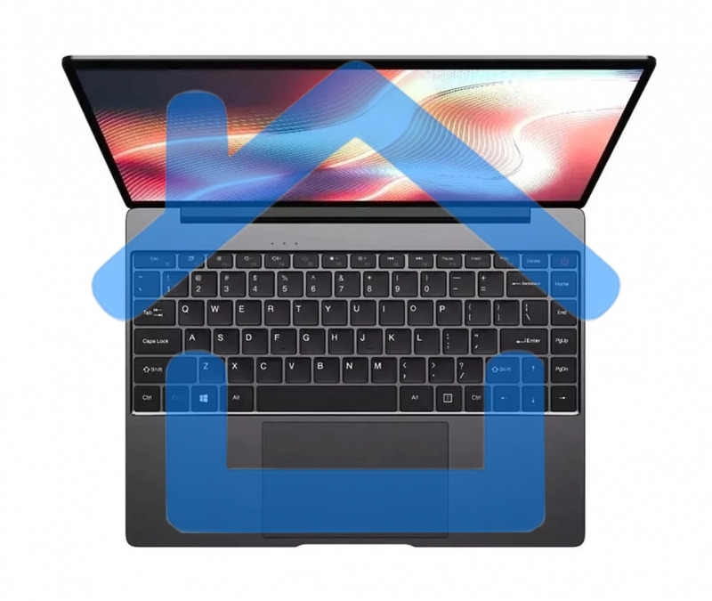 Ноутбук Chuwi CoreBook X 14