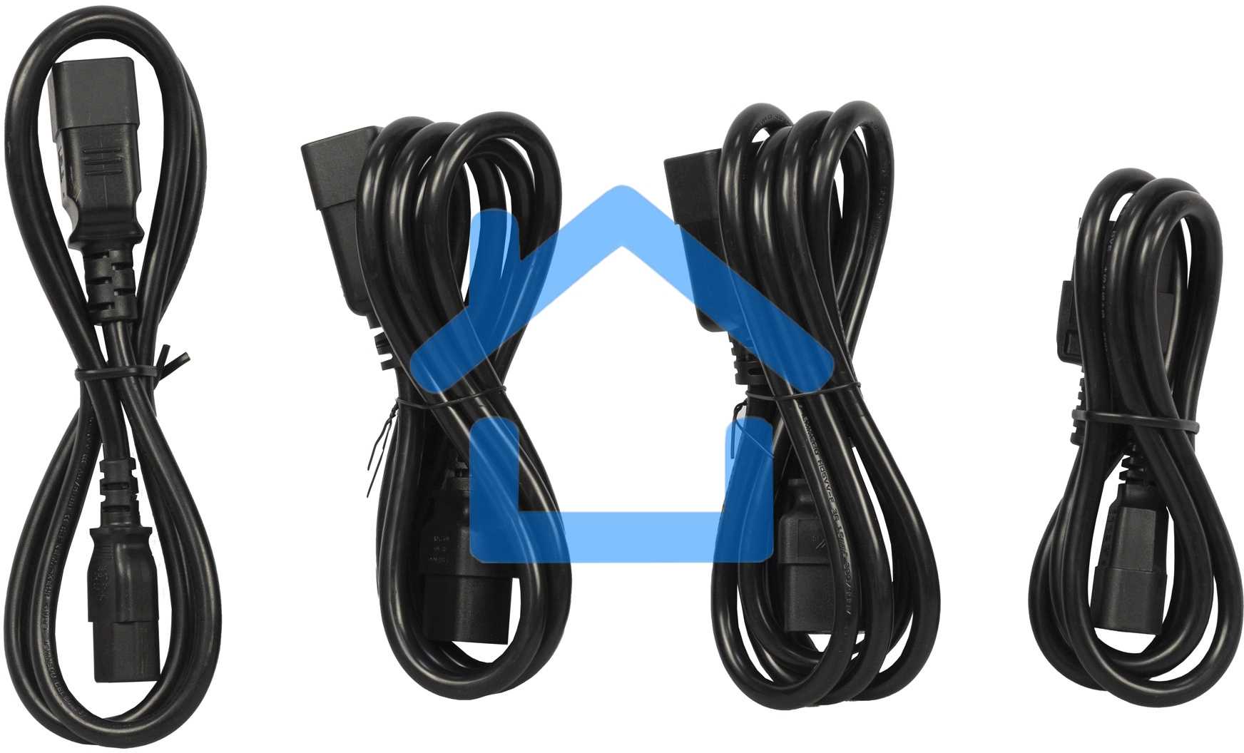 Байпас Powercom MTS-16A