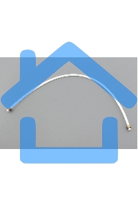 Трубка тефлоновая 340 мм Colet