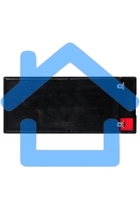 Батарея для ИБП Ippon IP12-9 12В 9А·ч