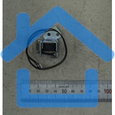 Соленоид Samsung/HP JC33-00028D/JC86-00170G CLP-415/680/CLX-4195/6260/SLC1810/1860/2670/3010/3060 (О)