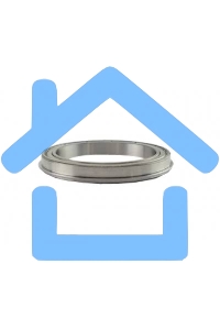 Подшипник Fusing Ball bearing/Upper Konica-Minolta bizhub Press C1085/C1100/AccurioPress C3070 (A5AW745000)