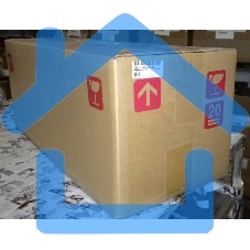 Печь в сборе HP LJ 5200 (RM1-2524)