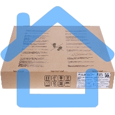 Газовая варочная панель Maunfeld EGHE.64.3STS-EB/G