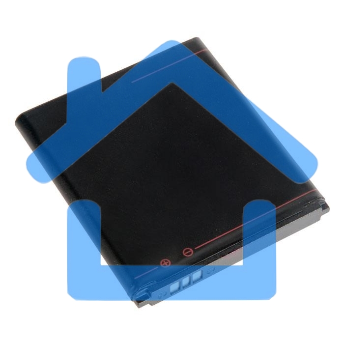 Аккумулятор (батарея) для Lenovo A1000, A2580, A2860, A2010, A1010, A2016 (BL253)