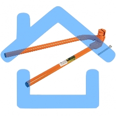 Полосогиб, 500 мм, ширина до 30 мм Сибртех