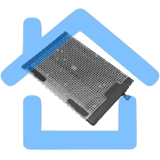 Аккумулятор (батарея) BN5G для Xiaomi Redmi 10C, Redmi 10A