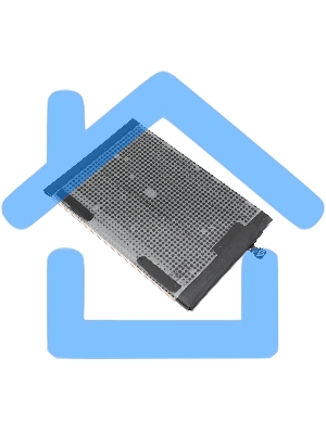 Аккумулятор (батарея) BN5G для Xiaomi Redmi 10C, Redmi 10A