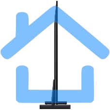 Телевизор Samsung 85