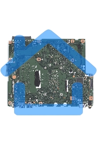 Материнская плата для Asus X507UF I5-8250U