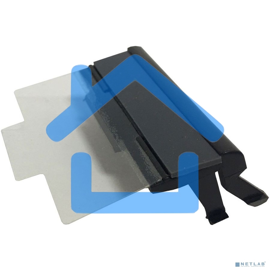 Площадка тормозная Cet DGP7492 (JC96-04743A; 019N00957) для Samsung ML-2855ND/2850D