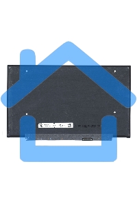 Матрица N140HCA-ELK