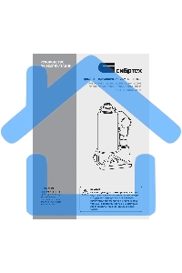 Домкрат гидравлический Сибртех бутылочный, 2т, 150-280мм