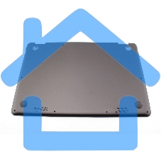 Поддон для Asus UX360CA 90NB0BA2-R7D011