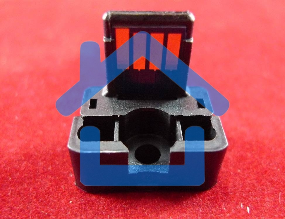 Чип ELP для Sharp AR-5618/5620/5623?MX-M182/M202/M232 AT,BT,FT,JT,GT,NT,XT 16K (Китай)