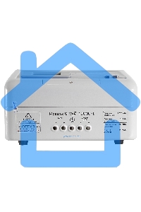 Стабилизатор RUCELF SRW.II-12000-Lоднофазный, цифровой 220В 10000Вт вх.:110-275ВНАСТЕННЫЙ