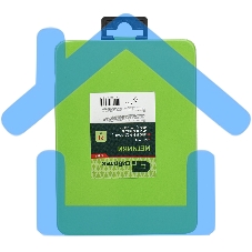 Набор метчиков СИБРТЕХ,21 предмет77307