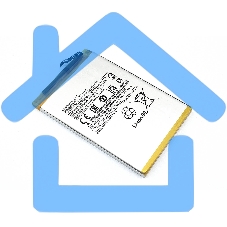 Аккумулятор (батарея) BN5K для Xiaomi Redmi 12C