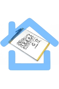 Аккумулятор (батарея) BN5K для Xiaomi Redmi 12C