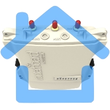 Mikrotik RB922UAGS-5HPacD-NM