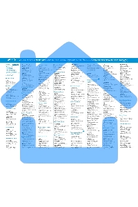 Насосная станция ДЖАМБО 70/50П-241100Вт глубина до 8м высота до 50м 4200л/ч 24л