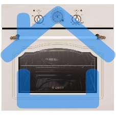 Духовой шкаф Gefest ДГЭ 601-01 К64 Газ., встраиваемый