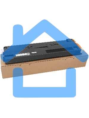 Бункер CET CET521028 (108R01504) для Xerox VersaLink C8000/9000