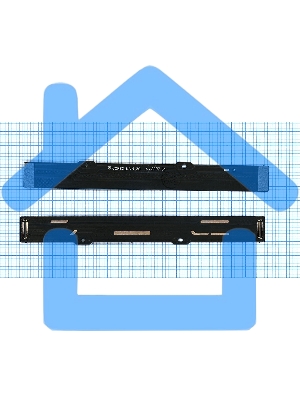 Шлейф основной межплатный для Nokia 5.1